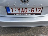  Volkswagen  Passat Variant Style Business 2.0TDi 150pk/cv 5p Manual Diesel  3 #7
