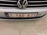  Volkswagen  Passat Variant Style Business 2.0TDi 150pk/cv 5p Manual Diesel  3 #12