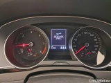  Volkswagen  Passat Variant Style Business 2.0TDi 150pk/cv 5p Manual Diesel  3 #13