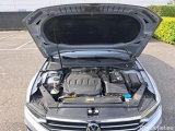  Volkswagen  Passat Variant Style Business 2.0TDi 150pk/cv 5p Manual Diesel  3 #22