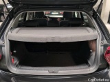  Volkswagen  Polo Trendline 1.0i 80pk/cv 5p Manual Petrol  5 #3