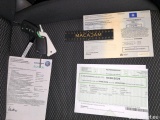  Volkswagen  Polo Trendline 1.0i 80pk/cv 5p Manual Petrol  5 #5