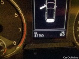  Volkswagen  Polo Trendline 1.0i 80pk/cv 5p Manual Petrol  5 #6
