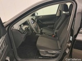  Volkswagen  Polo Trendline 1.0i 80pk/cv 5p Manual Petrol  5 #11
