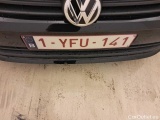  Volkswagen  Polo Trendline 1.0i 80pk/cv 5p Manual Petrol  5 #12
