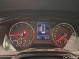  Volkswagen  Polo Trendline 1.0i 80pk/cv 5p Manual Petrol  5 #13