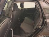  Volkswagen  Polo Trendline 1.0i 80pk/cv 5p Manual Petrol  5 #14