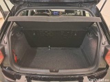  Volkswagen  Polo Trendline 1.0i 80pk/cv 5p Manual Petrol  5 #18