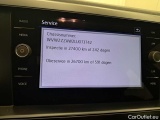  Volkswagen  Polo Trendline 1.0i 80pk/cv 5p Manual Petrol  5 #19