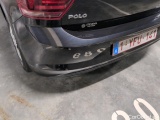  Volkswagen  Polo Trendline 1.0i 80pk/cv 5p Manual Petrol  5 #27