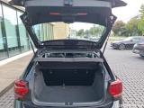  Volkswagen  Polo Trendline 1.0i 80pk/cv 5p Manual Petrol  6 #3