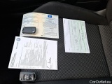  Volkswagen  Polo Trendline 1.0i 80pk/cv 5p Manual Petrol  6 #5