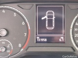  Volkswagen  Polo Trendline 1.0i 80pk/cv 5p Manual Petrol  6 #6
