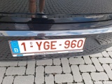  Volkswagen  Polo Trendline 1.0i 80pk/cv 5p Manual Petrol  6 #7
