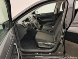  Volkswagen  Polo Trendline 1.0i 80pk/cv 5p Manual Petrol  6 #11