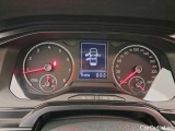  Volkswagen  Polo Trendline 1.0i 80pk/cv 5p Manual Petrol  6 #13