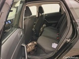  Volkswagen  Polo Trendline 1.0i 80pk/cv 5p Manual Petrol  6 #14