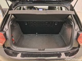  Volkswagen  Polo Trendline 1.0i 80pk/cv 5p Manual Petrol  6 #18