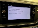 Volkswagen  Polo Trendline 1.0i 80pk/cv 5p Manual Petrol  6 #19