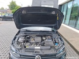  Volkswagen  Polo Trendline 1.0i 80pk/cv 5p Manual Petrol  6 #21