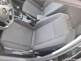  Volkswagen  Polo Trendline 1.0i 80pk/cv 5p Manual Petrol  6 #22