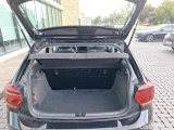  Volkswagen  Polo Trendline 1.0i 80pk/cv 5p Manual Petrol  6 #23