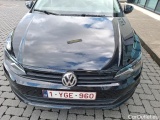  Volkswagen  Polo Trendline 1.0i 80pk/cv 5p Manual Petrol  6 #24