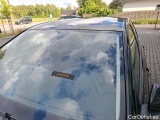  Volkswagen  Polo Trendline 1.0i 80pk/cv 5p Manual Petrol  6 #31