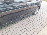  Volkswagen  Polo Trendline 1.0i 80pk/cv 5p Manual Petrol  6 #34