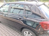  Volkswagen  Polo Trendline 1.0i 80pk/cv 5p Manual Petrol  6 #36