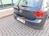  Volkswagen  Polo Trendline 1.0i 80pk/cv 5p Manual Petrol  6 #38
