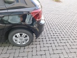  Volkswagen  Polo Trendline 1.0i 80pk/cv 5p Manual Petrol  6 #41