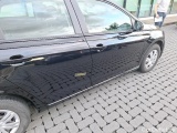  Volkswagen  Polo Trendline 1.0i 80pk/cv 5p Manual Petrol  6 #47