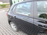  Volkswagen  Polo Trendline 1.0i 80pk/cv 5p Manual Petrol  6 #49