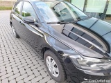  Volkswagen  Polo Trendline 1.0i 80pk/cv 5p Manual Petrol  6 #53