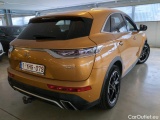  DS  DS7 Crossback E-Tense Grand Chic 1.6i 200pk/cv 5p Aut. Automatic Petrol/Electric  7 #2