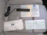  DS  DS7 Crossback E-Tense Grand Chic 1.6i 200pk/cv 5p Aut. Automatic Petrol/Electric  7 #5