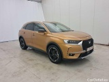  DS  DS7 Crossback E-Tense Grand Chic 1.6i 200pk/cv 5p Aut. Automatic Petrol/Electric  7 #8
