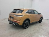  DS  DS7 Crossback E-Tense Grand Chic 1.6i 200pk/cv 5p Aut. Automatic Petrol/Electric  7 #9