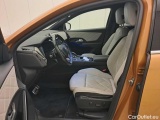  DS  DS7 Crossback E-Tense Grand Chic 1.6i 200pk/cv 5p Aut. Automatic Petrol/Electric  7 #10