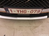  DS  DS7 Crossback E-Tense Grand Chic 1.6i 200pk/cv 5p Aut. Automatic Petrol/Electric  7 #11