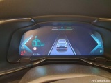  DS  DS7 Crossback E-Tense Grand Chic 1.6i 200pk/cv 5p Aut. Automatic Petrol/Electric  7 #12
