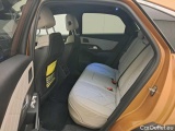 DS  DS7 Crossback E-Tense Grand Chic 1.6i 200pk/cv 5p Aut. Automatic Petrol/Electric  7 #13