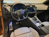  DS  DS7 Crossback E-Tense Grand Chic 1.6i 200pk/cv 5p Aut. Automatic Petrol/Electric  7 #14