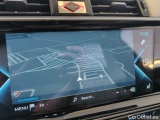  DS  DS7 Crossback E-Tense Grand Chic 1.6i 200pk/cv 5p Aut. Automatic Petrol/Electric  7 #18