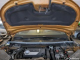  DS  DS7 Crossback E-Tense Grand Chic 1.6i 200pk/cv 5p Aut. Automatic Petrol/Electric  7 #19