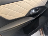  DS  DS7 Crossback E-Tense Grand Chic 1.6i 200pk/cv 5p Aut. Automatic Petrol/Electric  7 #20