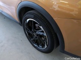  DS  DS7 Crossback E-Tense Grand Chic 1.6i 200pk/cv 5p Aut. Automatic Petrol/Electric  7 #26