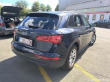  Audi  Q5 Business Edition 30 2.0TDi 136pk/cv 5p S-Tronic Automatic Diesel  8 #2