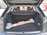  Audi  Q5 Business Edition 30 2.0TDi 136pk/cv 5p S-Tronic Automatic Diesel  8 #3